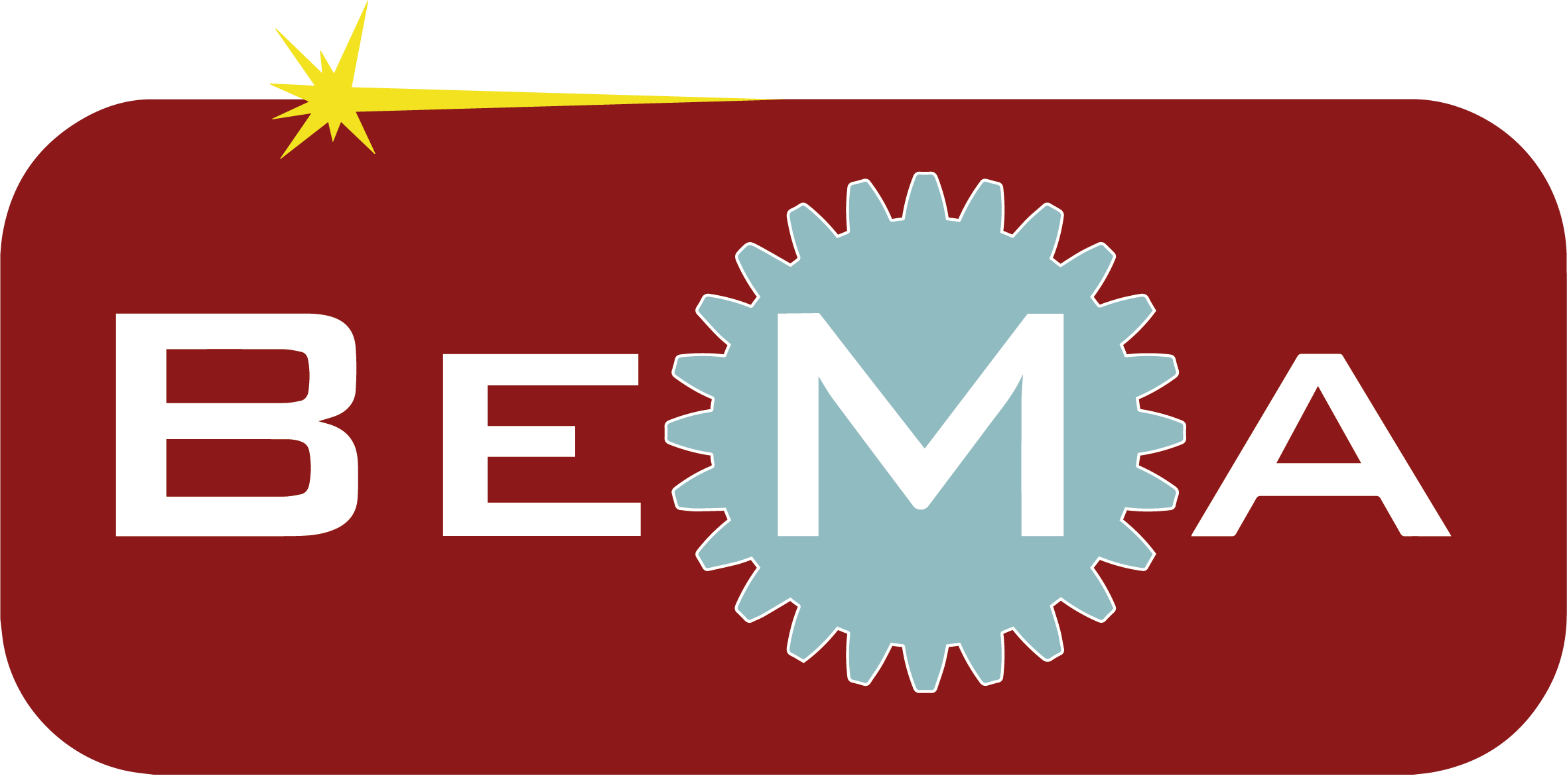 Schlosserei, Schweißerei, Stahl- und Maschinenbau